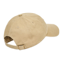 Koop de Oakley 47 Soho Dad Cap  veilig  en snel bij Revert 95 online of kom hem checken in de winkel in Haarlem.