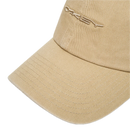 Koop de Oakley 47 Soho Dad Cap  veilig  en snel bij Revert 95 online of kom hem checken in de winkel in Haarlem.