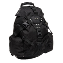 Oakley Icon RC Backpack – duurzame rugtas met laptopvak en Oakley-logo