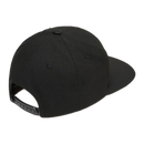 Koop de Oakley Meshed B1B FB Cap veilig  en snel bij Revert 95 online of kom hem checken in de winkel in Haarlem.