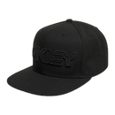 Koop de Oakley Meshed B1B FB Cap veilig  en snel bij Revert 95 online of kom hem checken in de winkel in Haarlem.