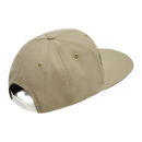 Koop de Oakley Meshed B1B FB Cap veilig  en snel bij Revert 95 online of kom hem checken in de winkel in Haarlem.