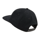 Koop de Oakley Ellipse Corduroy Cap veilig  en snel bij Revert 95 online of kom hem checken in de winkel in Haarlem.