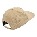Koop de Oakley Ellipse Corduroy Cap veilig  en snel bij Revert 95 online of kom hem checken in de winkel in Haarlem.