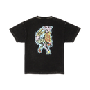 Koop de Volcom Featured Artist Bob Mollema 1 LSE Tee Kids veilig en snel bij Revert 95 online of kom hem checken in de winkel in Haarlem.