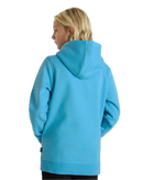 Vans Style 76 Hooded Sweater Kids