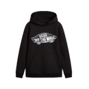 Koop het Vans Style 76 Hooded Sweater Kids veilig en snel bij Revert 95 online of kom hem checken in de winkel in Haarlem.