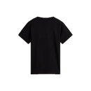 Koop het Vans Pizza Me T-shirt Toddlers veilig en snel bij Revert 95 online of kom hem checken in de winkel in Haarlem.