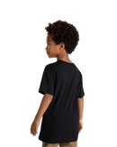 Vans Pizza Me T-shirt Toddlers