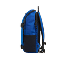 Koop de Vans Obstacle Skatepack veilig  en snel bij Revert 95 online of kom hem checken in de winkel in Haarlem.