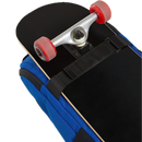 Koop de Vans Obstacle Skatepack veilig  en snel bij Revert 95 online of kom hem checken in de winkel in Haarlem.