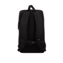 Koop de Vans Obstacle Skatepack veilig  en snel bij Revert 95 online of kom hem checken in de winkel in Haarlem.