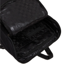 Koop de Vans Obstacle Skatepack veilig  en snel bij Revert 95 online of kom hem checken in de winkel in Haarlem.