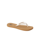 Koop de Reef Bliss Nights Tan Champagne Ladies veilig en snel bij Revert 95 online of kom hem checken in de winkel in Haarlem.