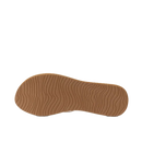 Koop de Reef Bliss Nights Tan Champagne Ladies veilig en snel bij Revert 95 online of kom hem checken in de winkel in Haarlem.