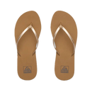 Koop de Reef Bliss Nights Tan Champagne Ladies veilig en snel bij Revert 95 online of kom hem checken in de winkel in Haarlem.