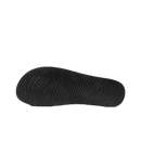 Bestel de Reef CUSHION VISTA Black snel, veilig en gemakkelijk bij Revert 95. Check onze website voor de gehele Reef collectie.