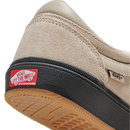 Koop de Vans Skate Gilbert Crockett Khaki en snel bij Revert 95 online of kom hem checken in de winkel in Haarlem.