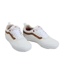 Koop de Vans Skate Kyle Walker Leather White Red en snel bij Revert 95 online of kom hem checken in de winkel in Haarlem.