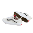 Koop de Vans Skate Old Skool 36 + Antique veilig  en snel bij Revert 95 online of kom hem checken in de winkel in Haarlem.