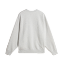 Koop de Vans Skate Smile Spike Crew Ash Heat veilig  en snel bij Revert 95 online of kom hem checken in de winkel in Haarlem.