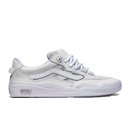 Koop de Vans Skate 2 Wayvee White en snel bij Revert 95 online of kom hem checken in de winkel in Haarlem.