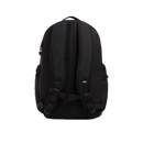 Koop de Vans DX Skatepack veilig  en snel bij Revert 95 online of kom hem checken in de winkel in Haarlem.