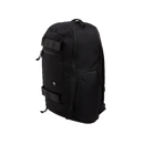 Koop de Vans DX Skatepack veilig  en snel bij Revert 95 online of kom hem checken in de winkel in Haarlem.