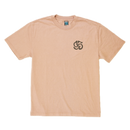 Koop het Revert 95 twisted heavy faded tee veilig en snel bij Revert 95 online of kom hem checken in de winkel in Haarlem.