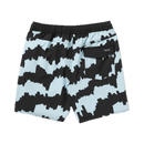 Koop de Volcom Lido Print Trunk Kids veilig en snel bij Revert 95 online of kom hem checken in de winkel in Haarlem.
