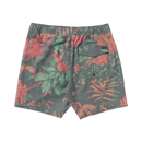 Koop de RVCA Atlas Elastic 17 Inch Short veilig en snel bij Revert 95 online of kom hem checken in de winkel in Haarlem.