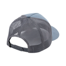 Koop de RVCA WA Atw Cord Trucker veilig en snel bij Revert 95 online of kom hem checken in de winkel in Haarlem.