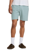 RVCA All Time Roads Short