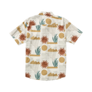 Koop de RVCA Anytime SS Shirt veilig en snel bij Revert 95 online of kom hem checken in de winkel in Haarlem.