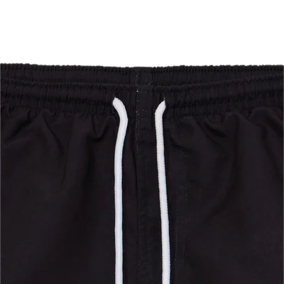 Koop de Santa Cruz Youth Screaming Hand Swimshort en snel bij Revert 95 online of kom hem checken in de winkel in Haarlem.