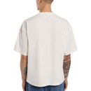 Koop het Dickies Lewistown SS Tee veilig  en snel bij Revert 95 online of kom hem checken in de winkel in Haarlem.