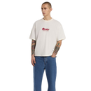 Koop het Dickies Lewistown SS Tee veilig  en snel bij Revert 95 online of kom hem checken in de winkel in Haarlem.