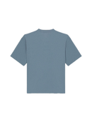 Koop het Dickies Lewistown SS Tee veilig  en snel bij Revert 95 online of kom hem checken in de winkel in Haarlem.