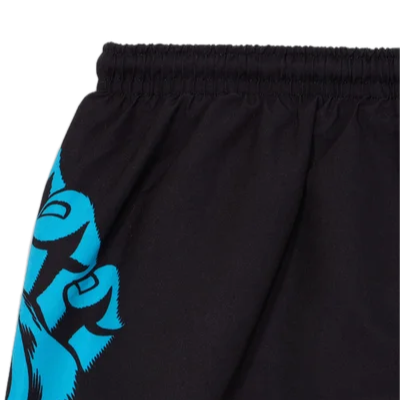 Koop de Santa Cruz Youth Screaming Hand Swimshort en snel bij Revert 95 online of kom hem checken in de winkel in Haarlem.