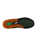 Koop de NB Numeric Andrew Reynolds 933 Brown Grey veilig en snel bij Revert 95 online of kom hem checken in de winkel in Haarlem.