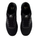 NB Numeric Jamie Foy 306 Cup Black Nightwatch Green