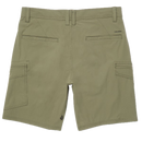 Koop de Volcom Cashed in Cargo Hybrid 20 veilig en snel bij Revert 95 online of kom hem checken in de winkel in Haarlem.