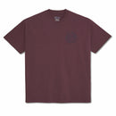 Bestel de Polar Skate Co Hijack Tee Plum veilig, gemakkelijk en snel bij Revert 95. Check onze website voor de gehele Polar Skate Co collectie, of kom gezellig langs bij onze winkel in Haarlem.