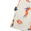 Bestel het Magenta BALLET SHIRT snel, gemakkelijk en veilig bij Revert 95. Kom gezellig langs onze winkel in Haarlem of check onze website voor de hele Magenta collectie.