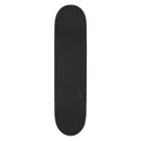 Birdhouse Complete Stage 3 Noir Logo skateboard met zwarte graphic en complete setup