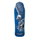 Birdhouse Full Skull 2 Deck