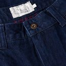 Shop de Dime Mtl Secret Baggy Denim Pants veilig en snel online bij Revert 95 of kom gezellig langs in de winkel in Haarlem.