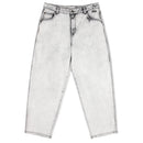 De Dime Classic Baggy Denim Pants shop je online bij Revert95.com of in de winkel