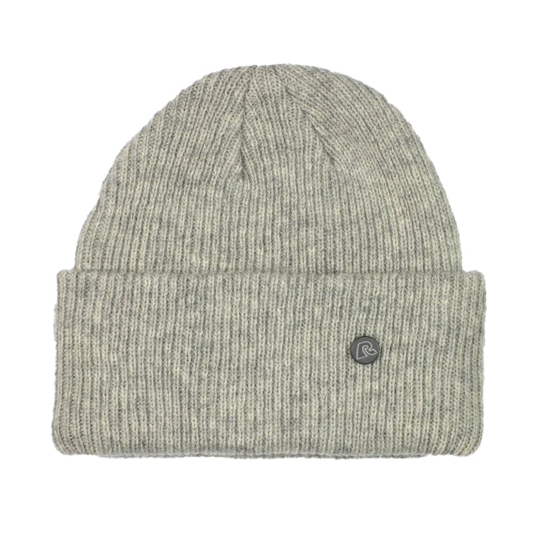 Bestel de Rumble Speed Shop Merino Beanies snel, gemakkelijk en veilig bij Revert 95. Check onze website voor de gehele Rumble Speed Shop collectie of kom gezellig langs bij onze winkel in Haarlem.