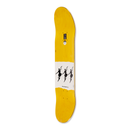 Koop de Polar Skate Co Team Model No Complies Deck veilig en snel bij Revert 95 online of kom hem checken in de winkel in Haarlem.